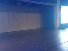 -SNH48星梦剧院