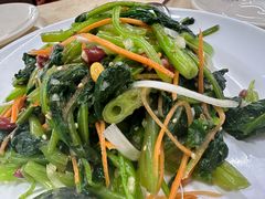 -兴豆饭店(总店)
