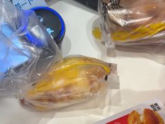 -味多美蛋糕(通州店)