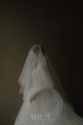 点击看大图 -WECOUTURE高级订制广州