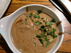 -喜虾客·大虾火锅(郑州无限城店)