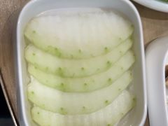 -蜀留香火锅(社会山店)