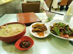 -廖老妈蹄花店(人民公园陕西街259号店)