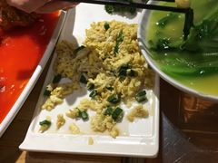 -赤宴·川菜(玉林店)