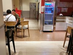 -九毛九西北菜(大东海店)