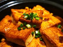 -湘西土菜(望京店)