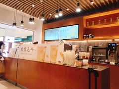 -卡旺卡(黄山银街店)