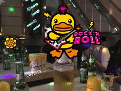 -Huange欢歌KTV(欣都龙城vcpark购物中心店)