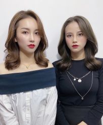 -Coo Hair salon