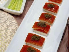 -北平食府·北京烤鸭(北京西站六里桥店)