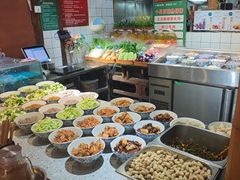 -老宜春味道·江西菜(都市春天店)