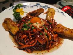 -卯时·龙光雅宴·精致锡帮菜(惠山古镇店)