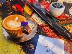 -三忘湖 SWANSEEN(柳荫公园店)