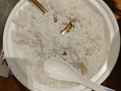 -陶然居·重庆菜(解放碑店)