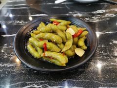 -古乐牛香·鲜牛肉牛杂火锅(高新店)