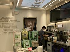 -雅克雅思(南湖东路店)