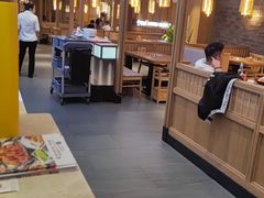 -邵汇大虾火锅(鲁迅路店)