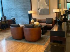 -上海璞麗酒店