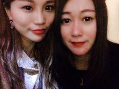 -星歌迷PARTY KTV(锦艺城店)