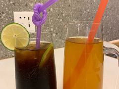 -客临百思德·东北特色馆(龙湖时代天街店)