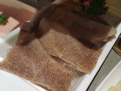 -海底捞火锅(顺城购物中心店)