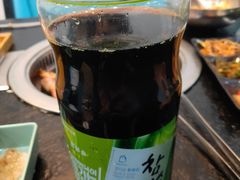 -烤路里·韩国品质自助烤肉(石路天虹4号店)