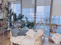 -蚌精BangGem·手工DIY(园区店)