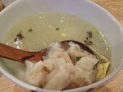 -陈家生煎(世茂双子塔店)