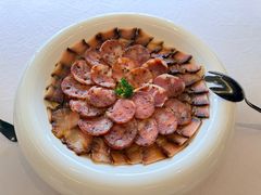 -RIVIERA 松鹤楼(外滩店)