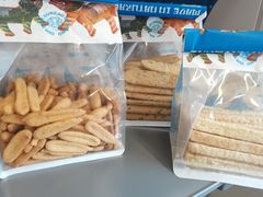 -墨茉点心局(国金街店)
