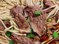 -南花桥羊肉馆老字号(乌镇店)