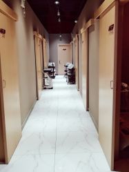 -三只熊皮肤管理中心