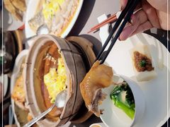 -小炳胜(卓悦中心店)