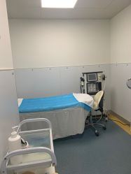 -温州伯思立医院