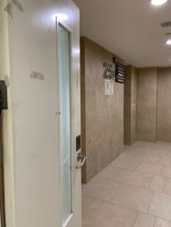-HEYAN荷妍专业脱毛连锁机构