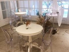 -Meet patisserie