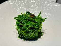 -檀億(北外滩中美店)