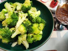 -杯子红牛排(西樵店)