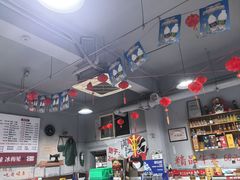 -满江红串串香(七道堰街店)