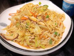 -百家班(花都店)