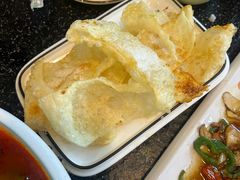 -海韵人家.海景花园经典云南菜(双廊店)