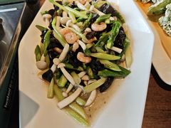 -绍兴老味道·非遗门店(银泰城店)