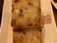 -点点心(微风信义店)