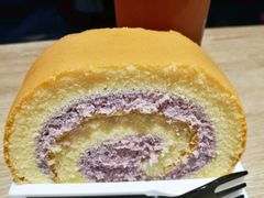 -盒马鲜生(王府广场店)