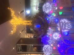 -远洋未来广场(育慧北路店)