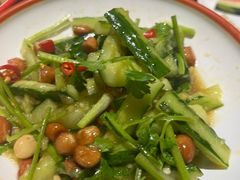 -辣尚瘾·烤鱼·新川菜(交大直营店)