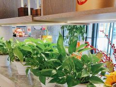 -忆家一宴(大木桥路旗舰店)