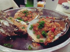 -簋街仔仔小龙虾(总店)