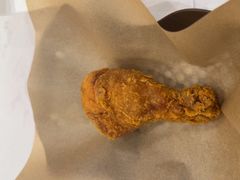 -德克士(前门店)