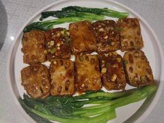 -上下九广州菜馆(锦业路店)